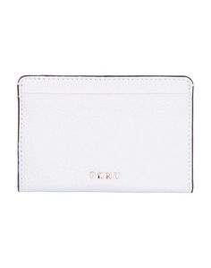 Чехол для документов Dkny