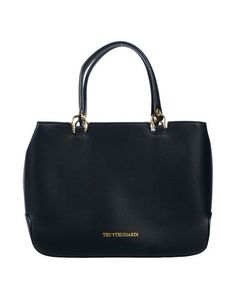 Сумка на руку Tru Trussardi