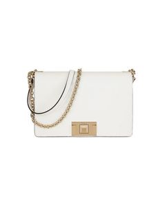 Сумка через плечо Furla
