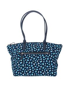Сумка на руку Michael Michael Kors