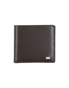 Бумажник Bally