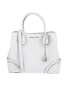 Сумка на руку Michael Michael Kors