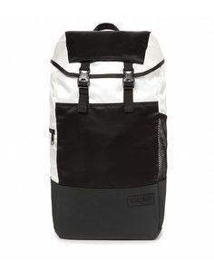 Рюкзаки и сумки на пояс Eastpak