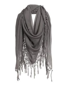 Платок Brunello Cucinelli