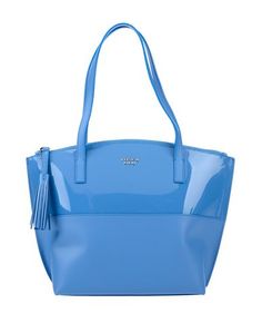 Сумка на руку Tosca BLU