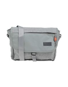 Сумка через плечо Eastpak