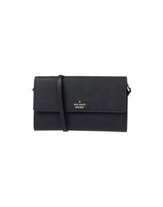 Сумка через плечо Kate Spade New York