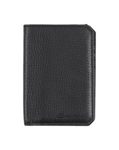 Бумажник Santoni