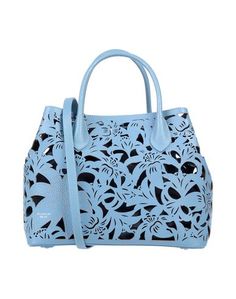Сумка на руку Tosca BLU
