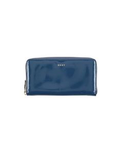 Бумажник Dkny
