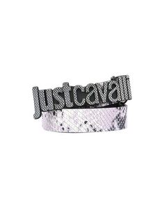 Ремень Just Cavalli