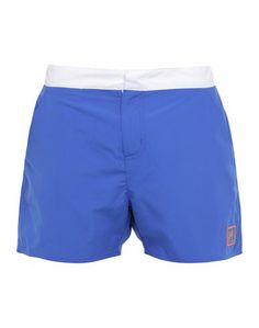Шорты для плавания Speedo