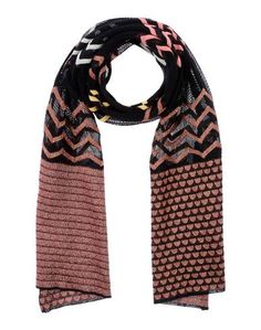 Шарф M Missoni