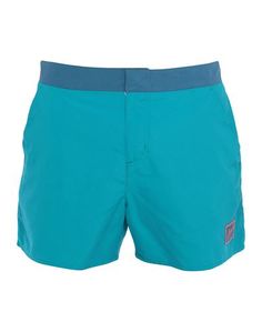 Шорты для плавания Speedo