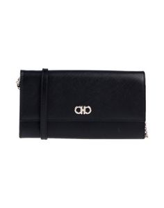 Сумка через плечо Salvatore Ferragamo
