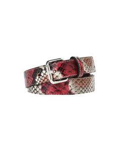 Ремень Just Cavalli