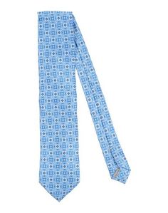 Галстук Canali