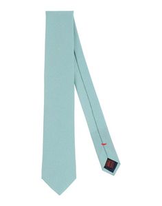 Галстук Fiorio