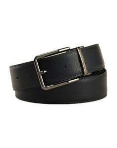 Ремень Armani Exchange