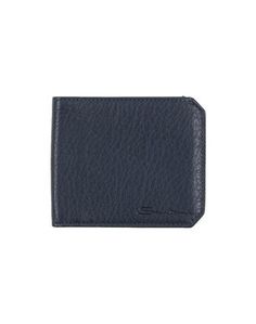 Бумажник Santoni