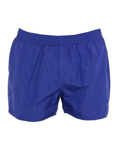 Шорты для плавания Speedo