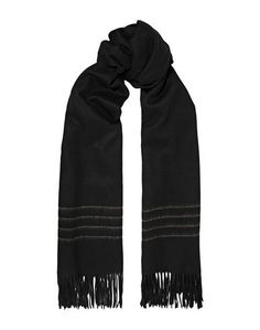 Палантин Rag & Bone