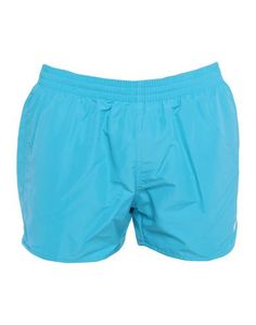 Шорты для плавания Speedo