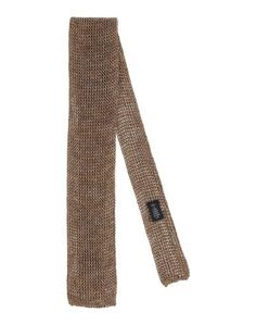 Галстук Fiorio