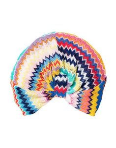 Головной убор Missoni Mare