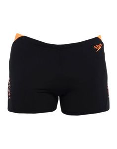 Шорты для плавания Speedo