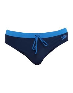 Плавки Speedo