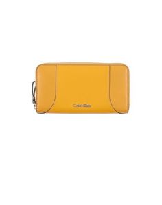 Бумажник Calvin Klein