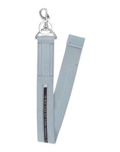 Брелок для ключей Drkshdw BY Rick Owens