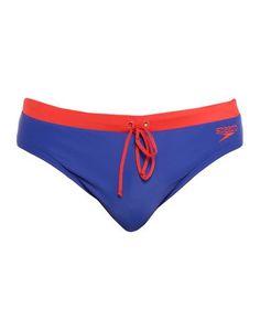 Плавки Speedo
