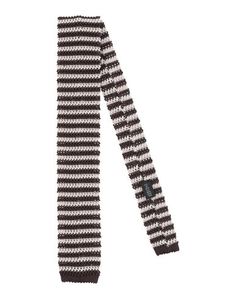 Галстук Fiorio