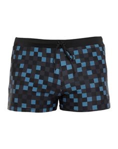 Шорты для плавания Speedo
