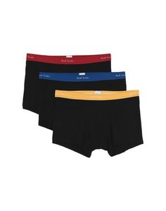 Боксеры Paul Smith