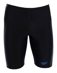 Шорты для плавания Speedo