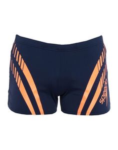 Шорты для плавания Speedo