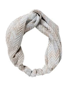 Аксессуар для волос Missoni