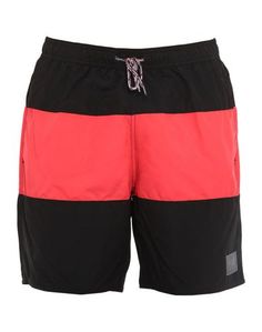 Шорты для плавания Speedo