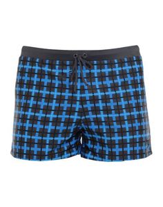 Шорты для плавания Speedo