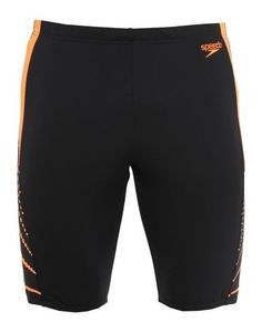 Шорты для плавания Speedo