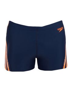 Шорты для плавания Speedo