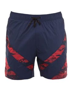 Шорты для плавания Speedo