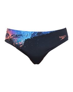 Плавки Speedo