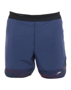 Шорты для плавания Speedo