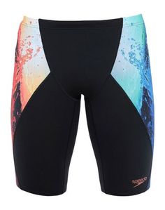 Шорты для плавания Speedo