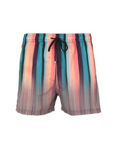 Шорты для плавания Paul Smith