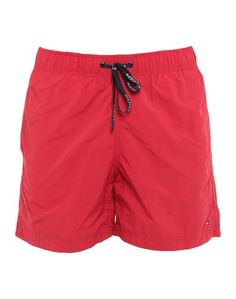 Шорты для плавания Tommy Hilfiger